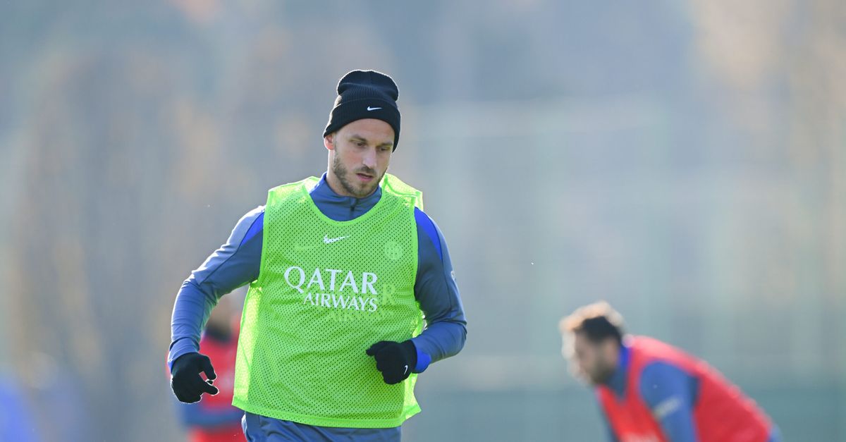 Torino, da Simeone ad Arnautovic: niente passi avanti nel calciomercato.