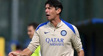 Inter Primavera sfida una forte avversaria nei sedicesimi di Youth League: scopri chi è!