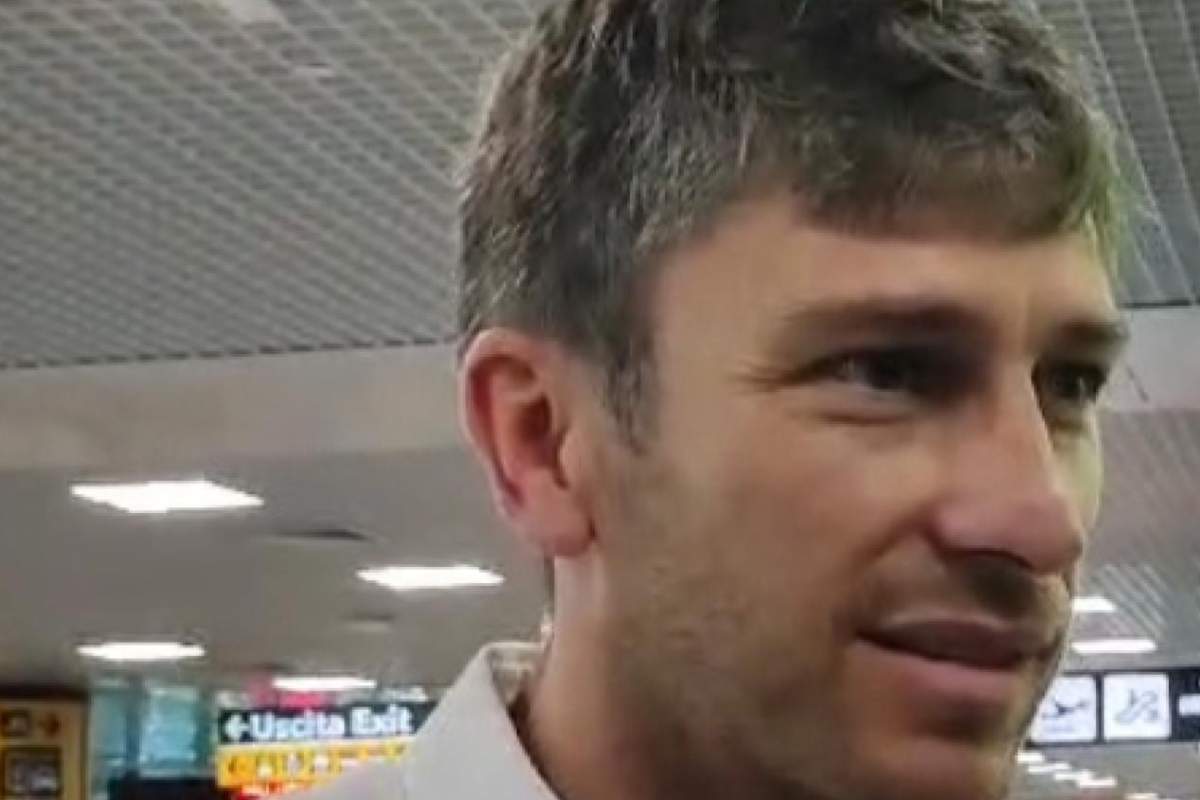 Calciomercato Roma: Ghisolfi vicino a un importante scambio in Serie A!