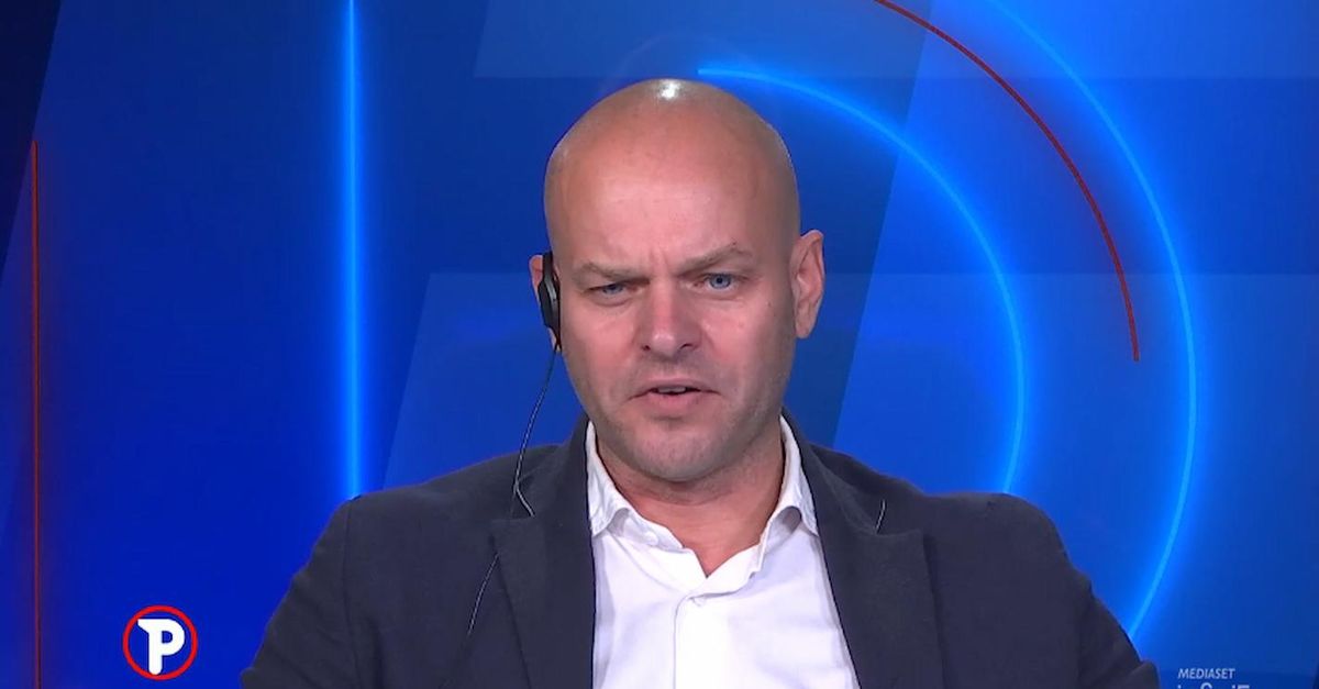 Biasin: “Senza campioni è difficile che un club spicchi, ma ecco perché…”
