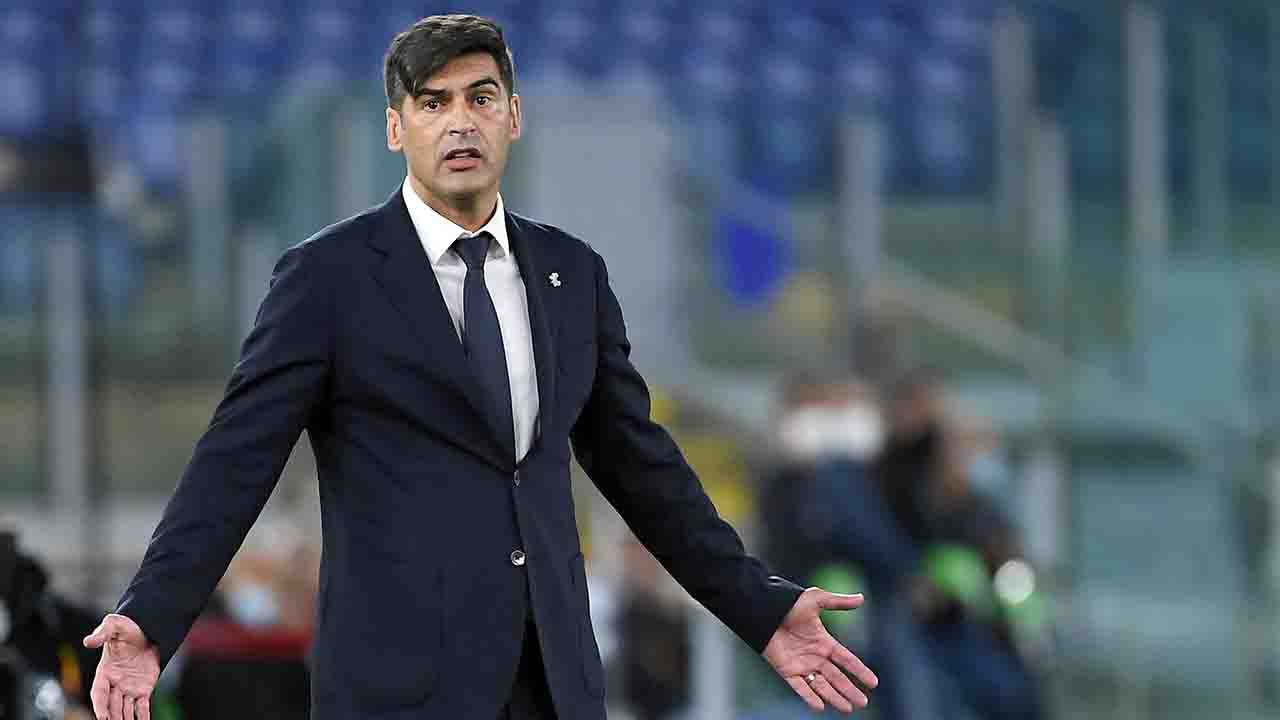 Serie A: Milan e Lazio cercano riscatto, Atalanta e Inter conferme!