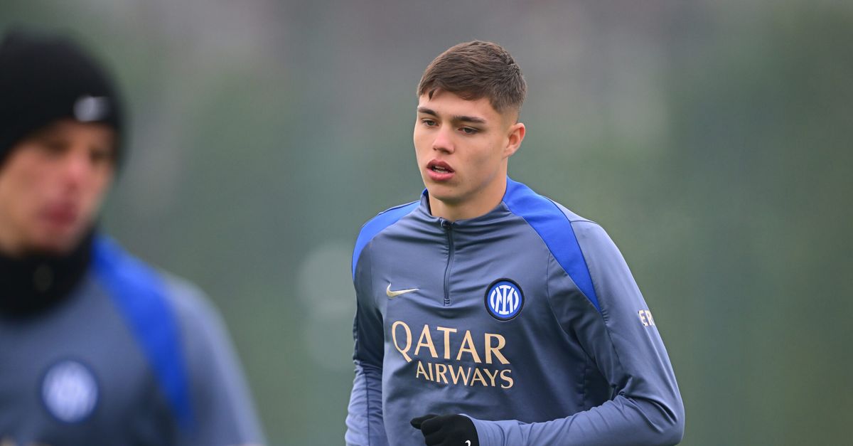 Inter-Udinese, Inzaghi svela i cambi: Palacios in campo per una svolta?