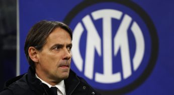 Inzaghi, il suo turnover svela dettagli intriganti. Da perfezionista, quali sorprese ci riserva?