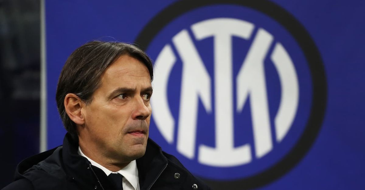 Inzaghi, il suo turnover svela dettagli intriganti. Da perfezionista, quali sorprese ci riserva?