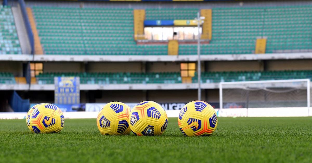 La procura Figc indaga sull’evasione fiscale degli arbitri: ultime novità!