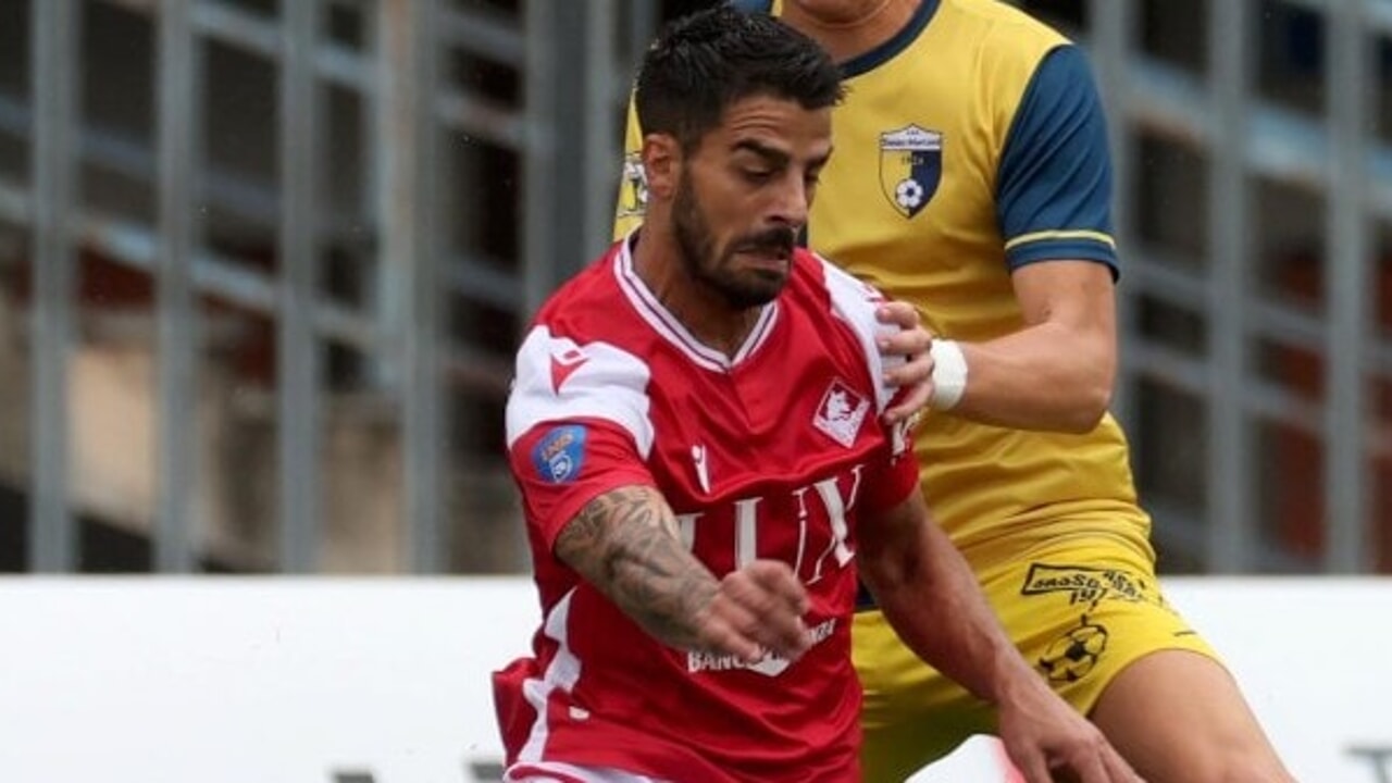 Calciomercato Piacenza: Manicone infortunato, possibile addio di Mauri – Scelta imminente del club.