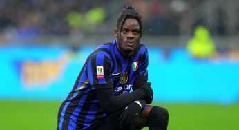 Inter: la Premier League si scatena per Bisseck – duello tra Tottenham e West Ham!