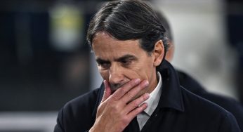 Pagelle Inter Udinese: solo due deludenti nerazzurri. Scopri chi non ha superato l’esame!