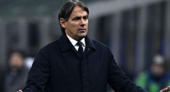 Inter Como: Inzaghi convoca lui ma lo manda in panchina! Scopri la scelta del tecnico.