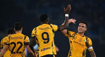 Inter-Como: su Sky, DAZN o in chiaro? Scopri dove vederla in diretta e streaming!
