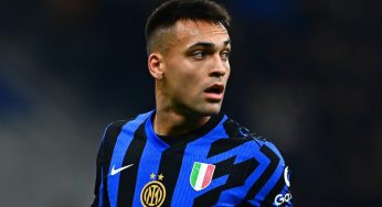 Dove porterà l’Inter con il ritorno in forma di Lautaro Martinez?