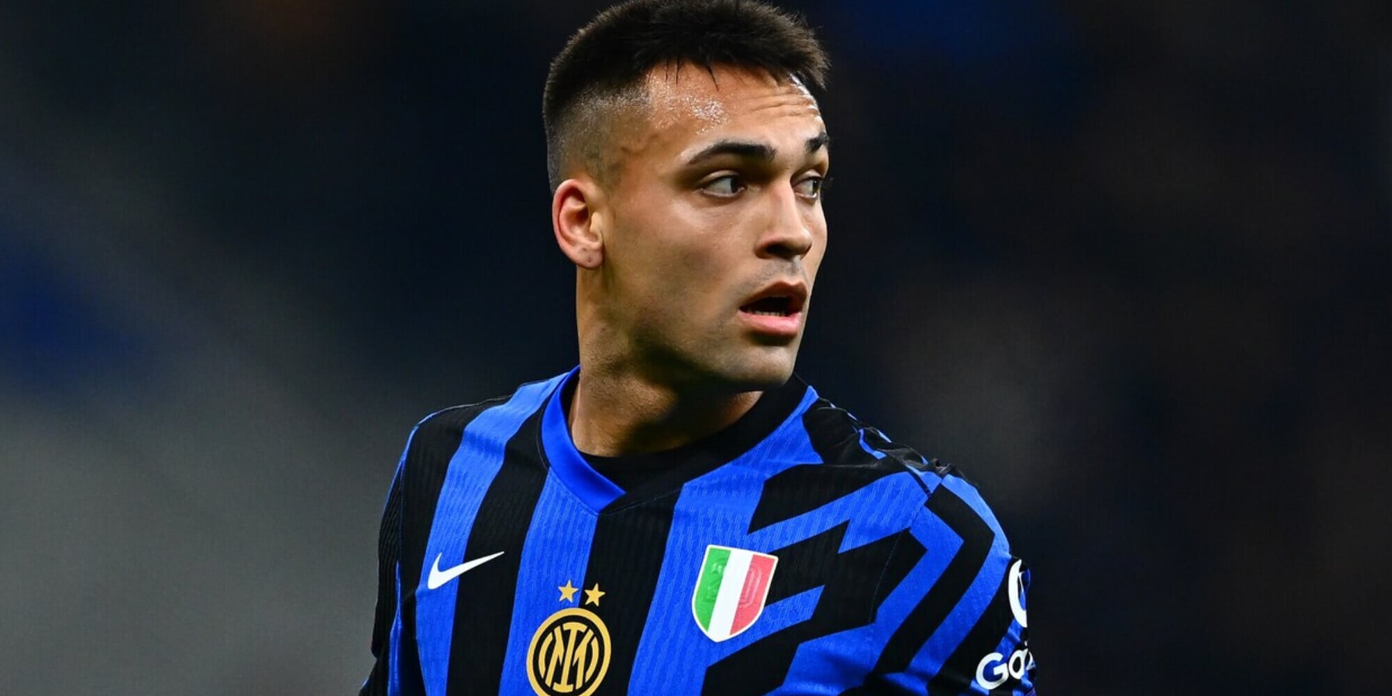 Dove porterà l’Inter con il ritorno in forma di Lautaro Martinez?
