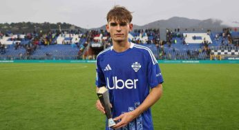 Calciomercato Inter: Zanetti vuole Nico Paz a Milano! Il retroscena con il padre.