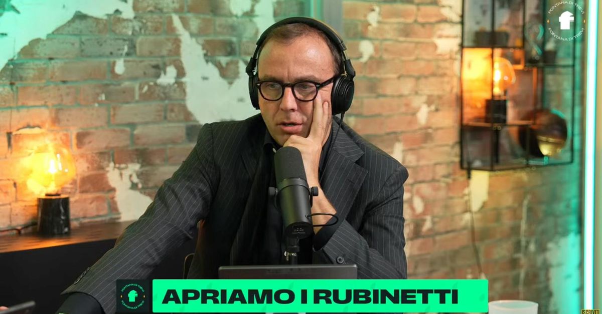 Trevisani: Esposito sarà in Serie A al 100% l’anno prossimo! Scopri dove.