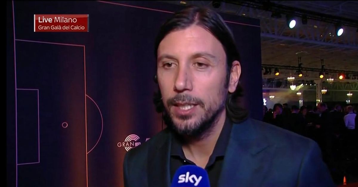 Zaccardo: Napoli inarrestabile. Kvara ritorna al top, che succederà?