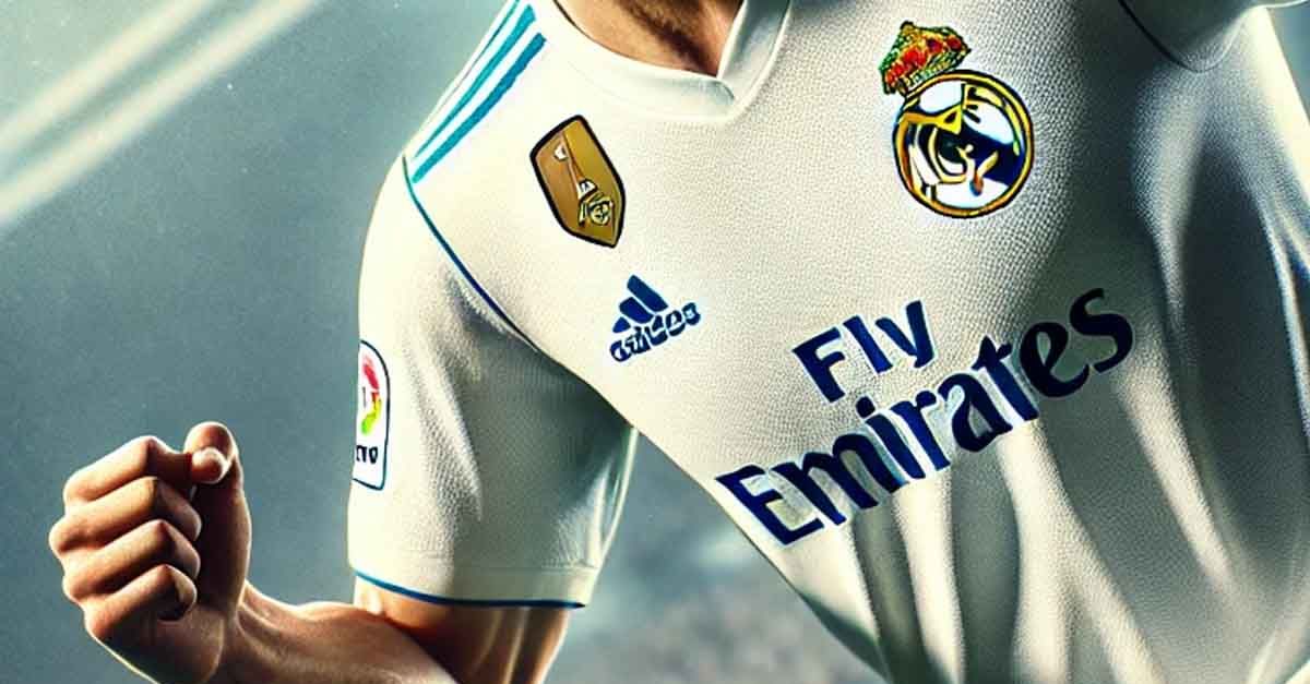 Ciao Real Madrid: l’Inter desidera acquisirlo immediatamente! – Ultimissime sul Calciomercato