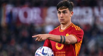 Roma Parma 5-0: Giallorossi inarrestabili davanti ai propri tifosi! Scopri la classifica Serie A aggiornata.