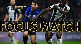 Inter, la differenza che ha fatto vincere Inzaghi: una scommessa vincente
