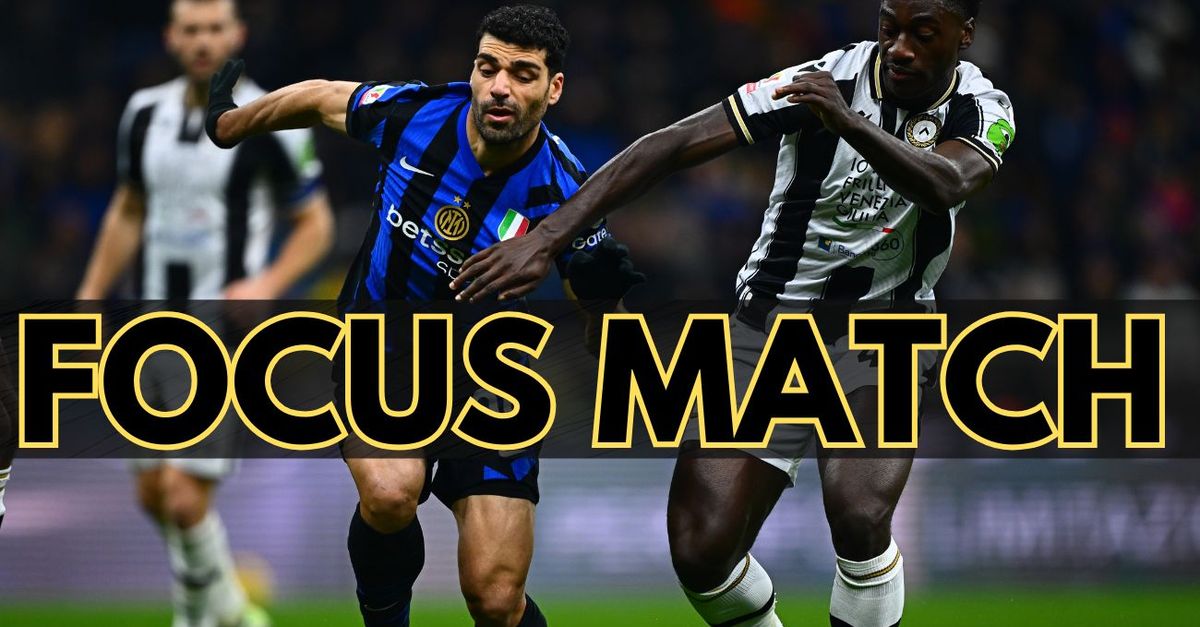 Inter, la differenza che ha fatto vincere Inzaghi: una scommessa vincente