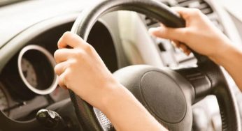 Guidare a soli 14 anni: una follia o una nuova tendenza? Scopri i rischi per i nostri ragazzi!
