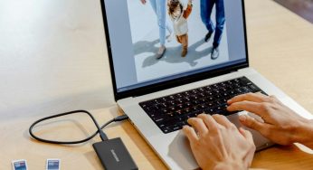 Amazon offerte: tech imperdibili per i regali di Natale!