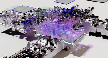 Le nuove frontiere della tecnologia: scopri le incredibili applicazioni dell’AI