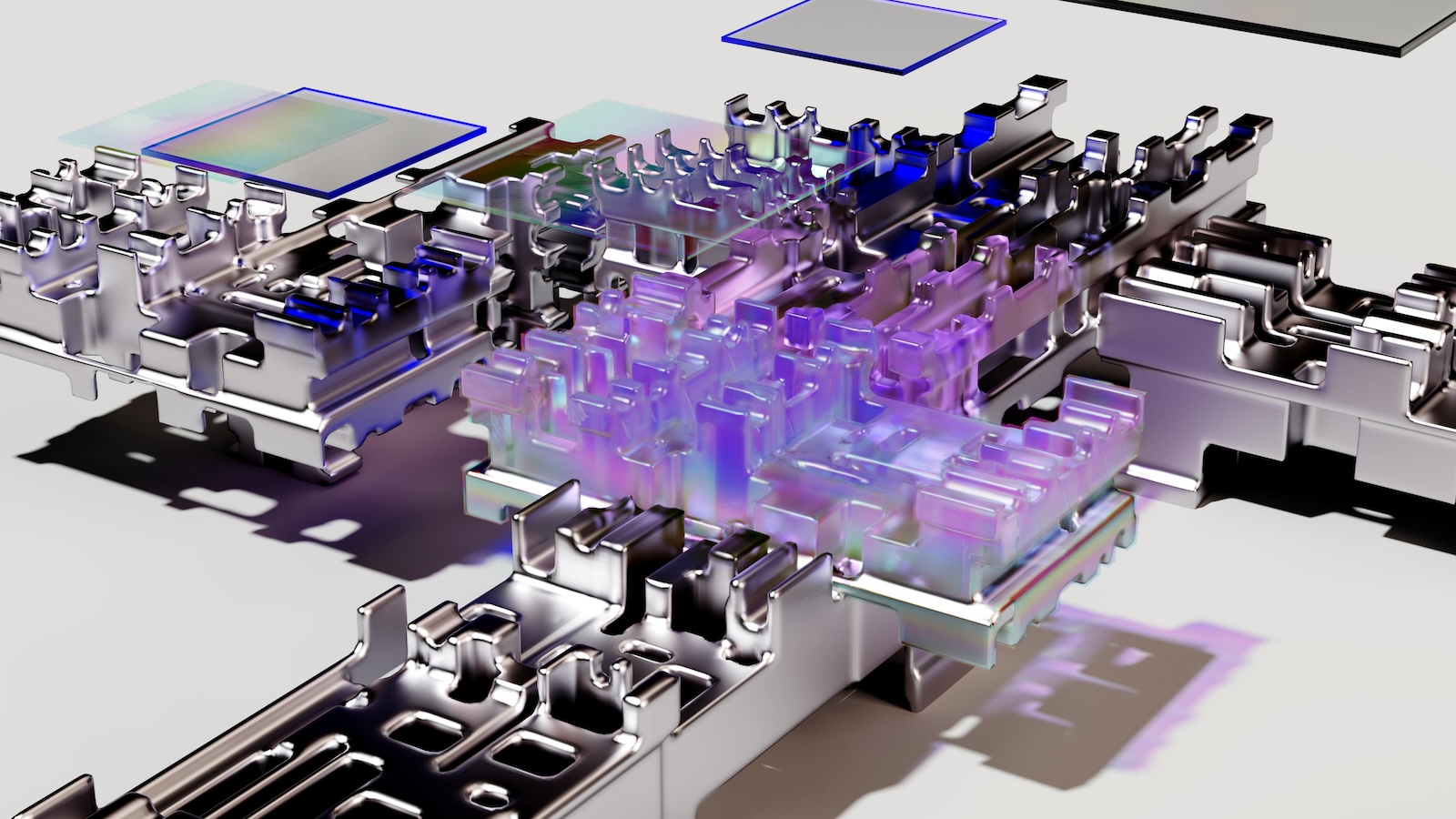 Le nuove frontiere della tecnologia: scopri le incredibili applicazioni dell’AI