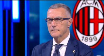 Bergomi svela la verità sulla presunta bancarotta dell’Inter: cosa nasconde Cardinale?