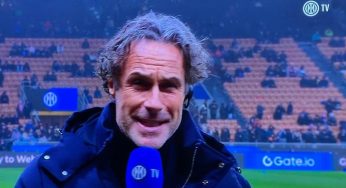 Galante svela il motivo per cui Inzaghi ha un debole per Arnautovic: una storia da non perdere!