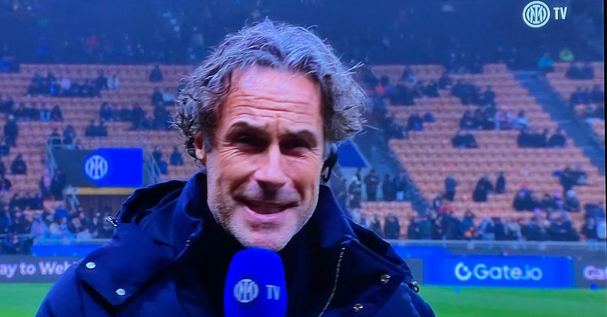 Galante svela il motivo per cui Inzaghi ha un debole per Arnautovic: una storia da non perdere!