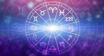 Oroscopo settimanale: Bilancia in splendida forma e Sagittario allegra, previsioni dal 22 al 28 dicembre 2024