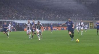 Due incredibili sorprese dall’archivio: rapido accesso ai quarti di Coppa Italia!
