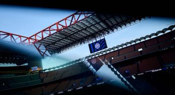 Dal Como allo Slavia Praga: il calendario dell’Inter con il derby in arrivo!