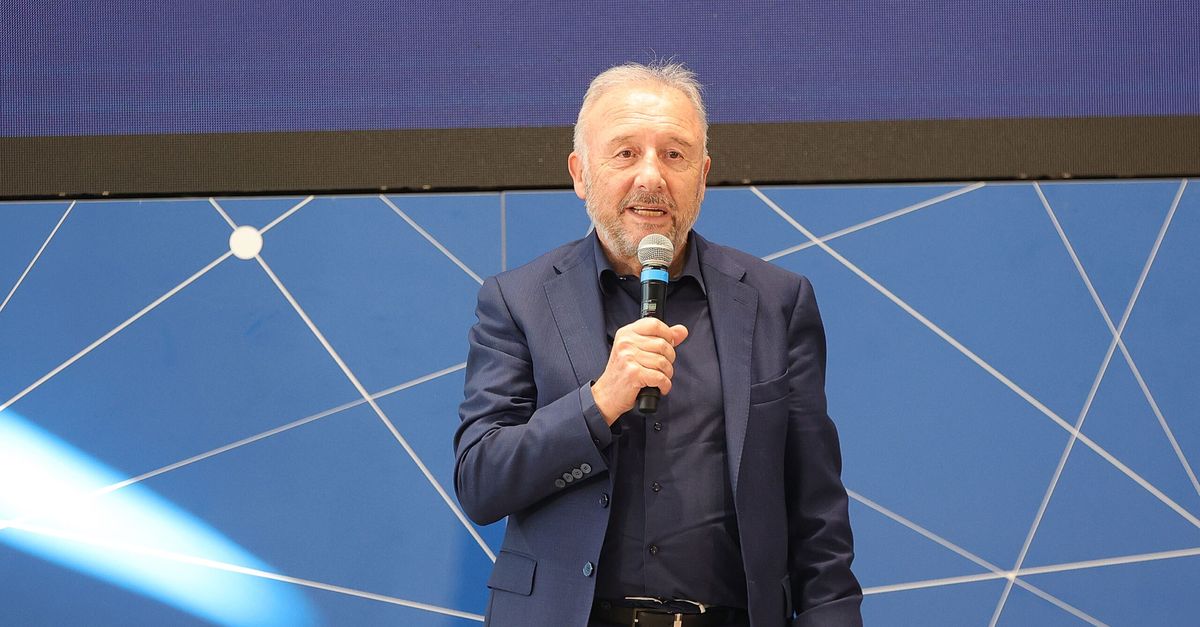 Zaccheroni rivela: “Stankovic ha fatto il suo nome a Moratti e è arrivato all’Inter”