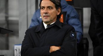 Serie A: la serrata lotta tra Atalanta, Napoli e Inter per il primato