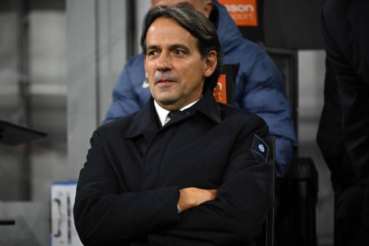 Serie A: la serrata lotta tra Atalanta, Napoli e Inter per il primato