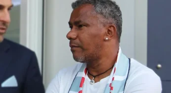 Oliveira: “L’Inter non molla, l’Atalanta tiene botta. Chi vincerà lo scudetto?”