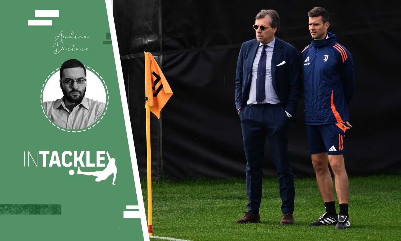 Juventus: i conti non tornano, il mercato è il vero capo d’accusa. Cosa riserva il futuro?