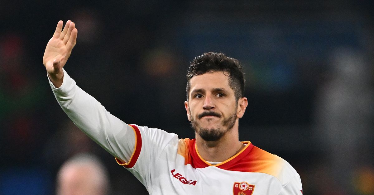 Jovetic: Inter favorita per lo scudetto! Scopri chi è il giovane talento in A…
