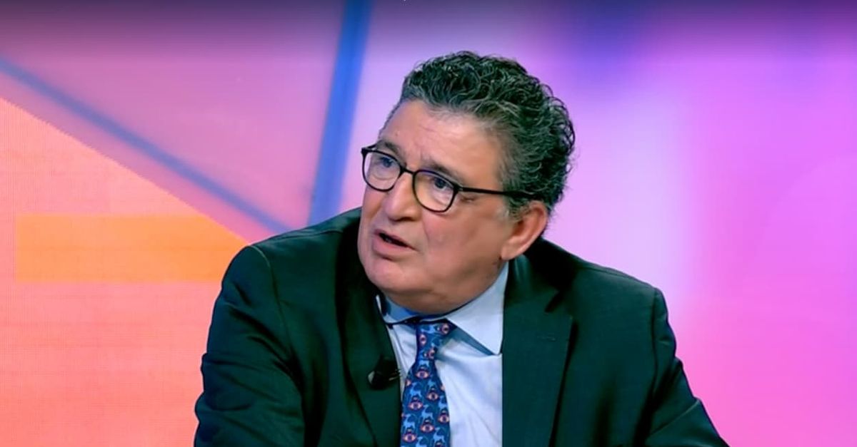 Pecci racconta: “Bove? Un bello spavento vissuto con Antognoni”