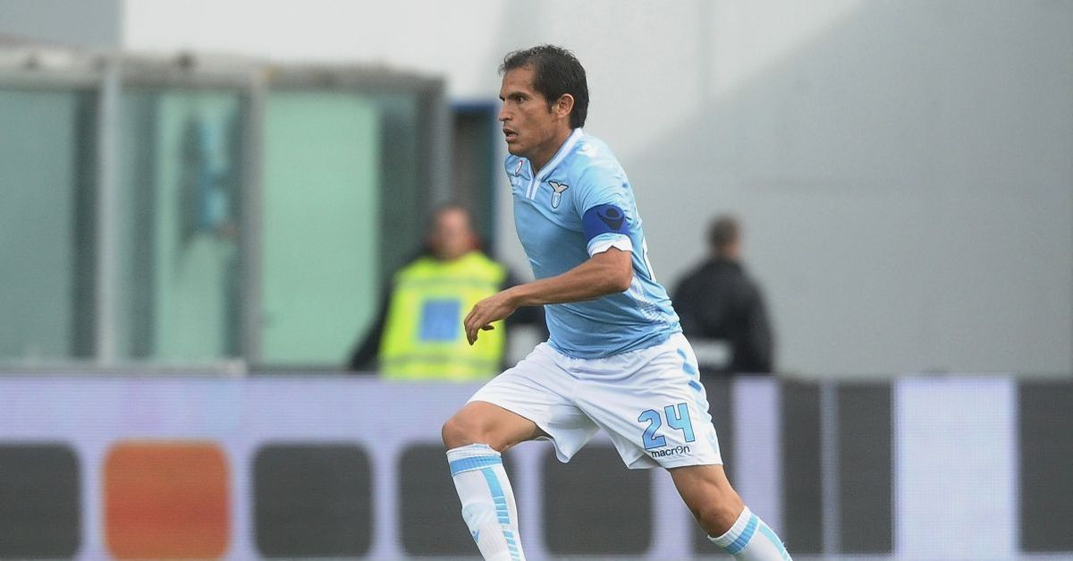 Ledesma: Lazio sconfitta dall’Inter con attenuanti, ma c’è speranza!