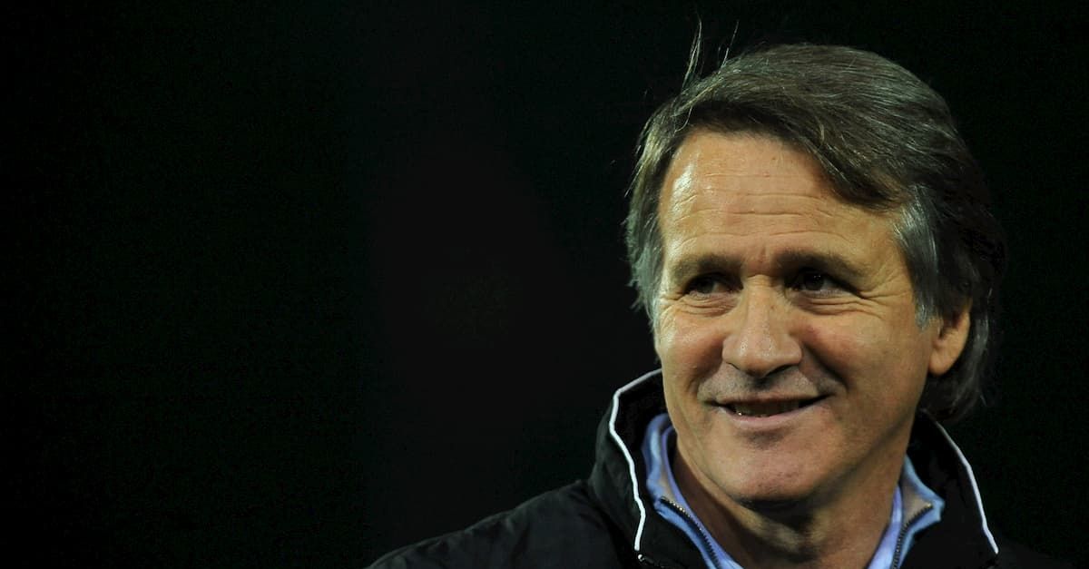 Tesser: L’Inter favorita per lo scudetto? Napoli e Atalanta alle spalle!