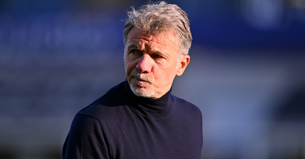 Calciomercato Lazio | Baroni fa miracoli: pioggia di soldi con 56,5 milioni!