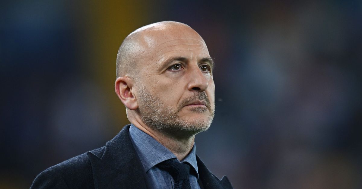 Inter, arrivo imminente di un difensore a gennaio? Scopri le ultime novità!