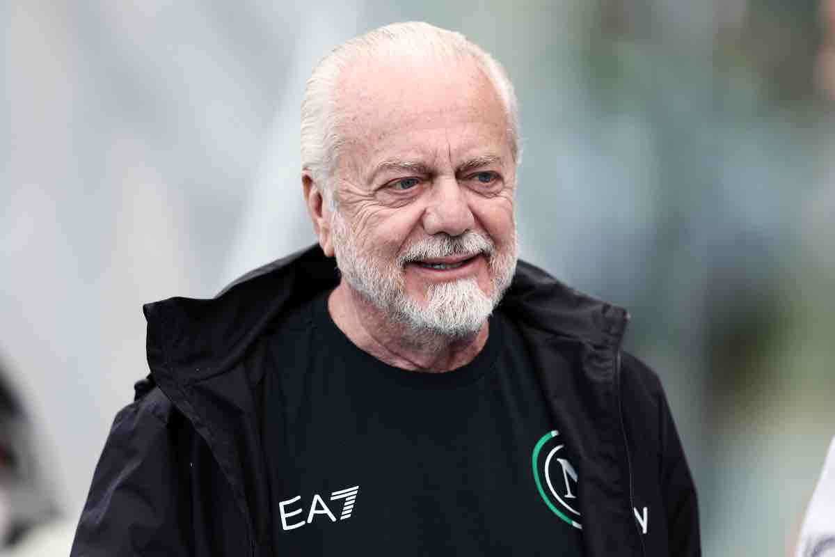 Calciomercato Napoli: le ultime novità e scoop da non perdere!