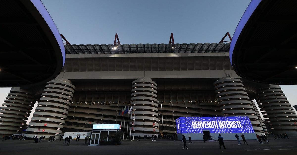 Coppa Italia Inter-Udinese: su quale canale vedere la partita? Sky, Rai o Mediaset? Scopri dove guardare il match!