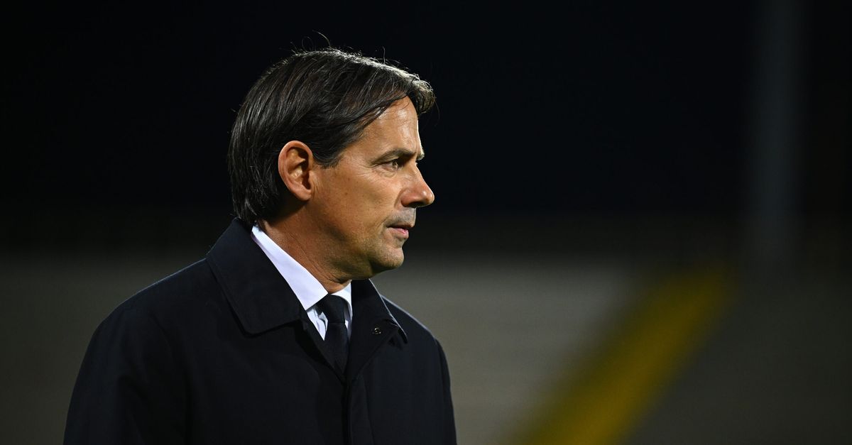 Inter, Inzaghi cambia tutto: rotazioni continue per i successi!