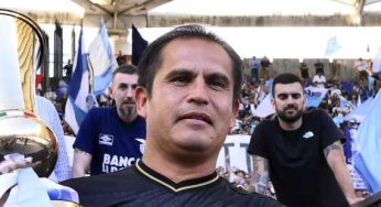 Ledesma: La Lazio sta bene nonostante il ko con l’Inter. Scopri le attenuanti che lo rendono meno pesante!