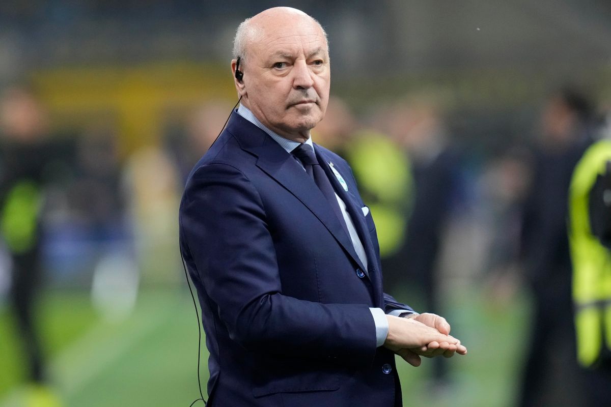 Colpo di mercato: la Roma strappa alla Inter con una clausola!