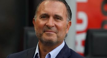 Milan, Cardinale: L’Inter in bancarotta per vincere? Scopri di più!